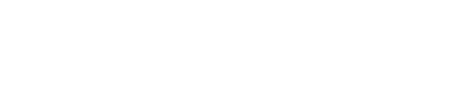 深圳全彩LED顯示屏廠家